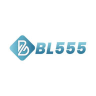 bl555comse