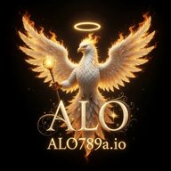 alo789aio