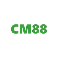 cm88group