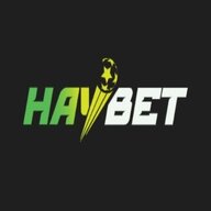 haybettv