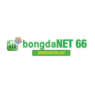 bongdanet66dev