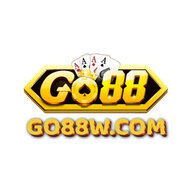go88wcom