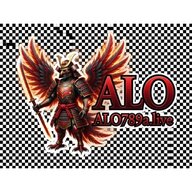 alo789alive
