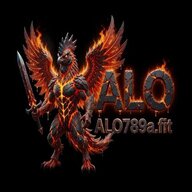 alo789afit