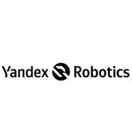YandexRobotics