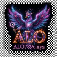 alo789cxyz