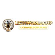 lichworldcup2026