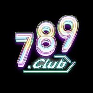 789club1jpncom