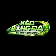 keobongdapub