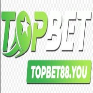 topbet88you
