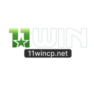 11wincpnet