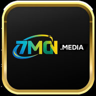 7mcnmedia