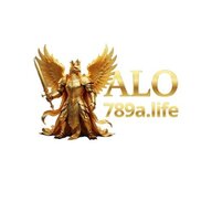 alo789alife