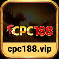 cpc188vip