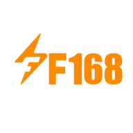 f168tools1