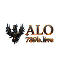 alo789blive