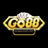 go88gamesnet