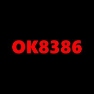 ok8386xcomvn