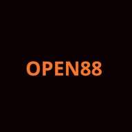 open88marketingg