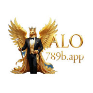 alo789bapp