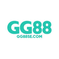 gg88secom0