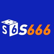 s666today1
