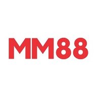 mm88report1