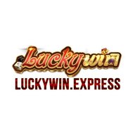luckywinexpress9