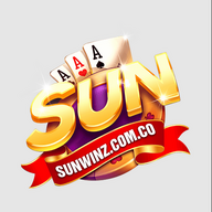 sunwinzcomco