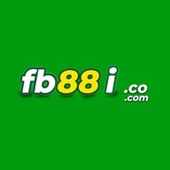 fb88icocom