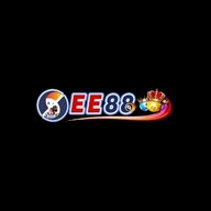ee88associates