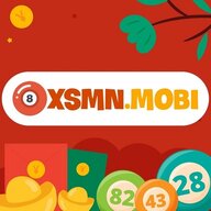 xsmnmobii
