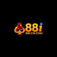 88lcncom