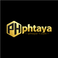 phtaya1com