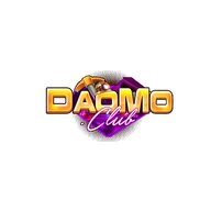 daomoorg