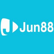 jun88nos