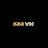 666Vn1org1