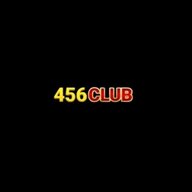 456club1net
