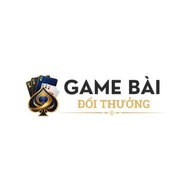 gamebai88games