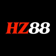 hhz88innet