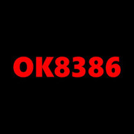 ok8386today