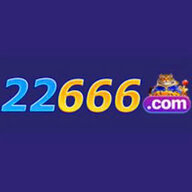 22666org