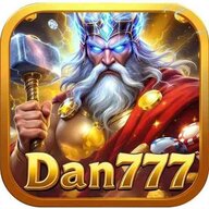 dan777club