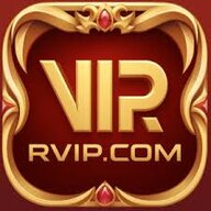 rvip1pro