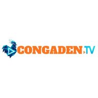 congadentv