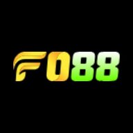 fo88live1