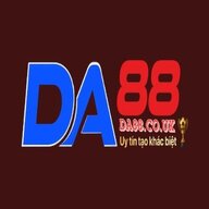 da88couk