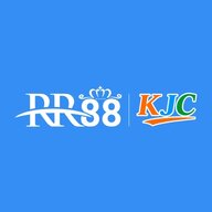 rr88gratis11