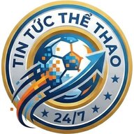 tintucthethaoclub