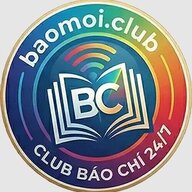 baomoiclub